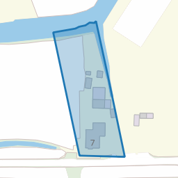 Perceel UGT00-HA-163