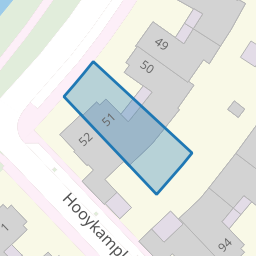 Perceel UGT00-HA-1636