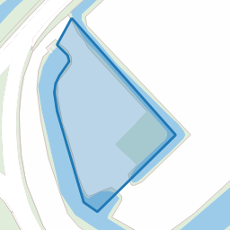 Perceel UGT00-HA-164