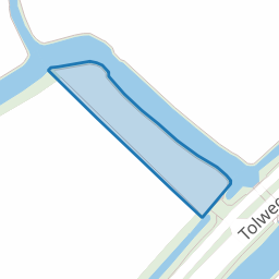 Perceel UGT00-HA-165