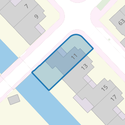 Perceel UGT00-HA-1658