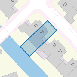 Perceel UGT00-HA-1659