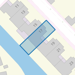 Perceel UGT00-HA-1661