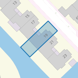 Perceel UGT00-HA-1662