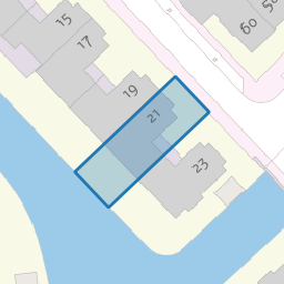 Perceel UGT00-HA-1663