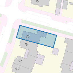 Perceel UGT00-HA-1678