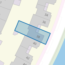 Perceel UGT00-HA-1683