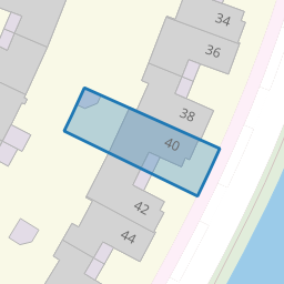 Perceel UGT00-HA-1684