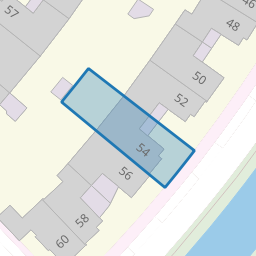 Perceel UGT00-HA-1691