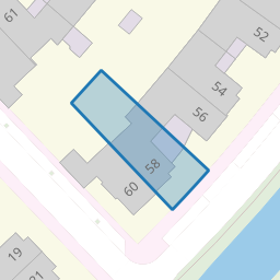 Perceel UGT00-HA-1693