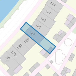 Perceel UGT00-HA-1700