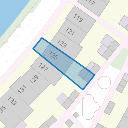 Perceel UGT00-HA-1701