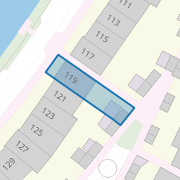 Perceel UGT00-HA-1704