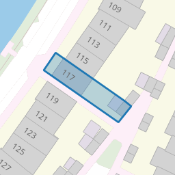 Perceel UGT00-HA-1705