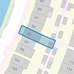 Perceel UGT00-HA-1716