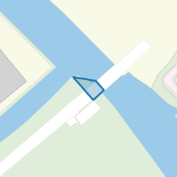 Perceel UGT00-HA-1726