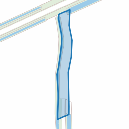 Perceel UGT00-HA-1731