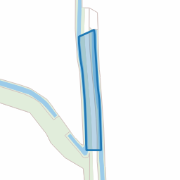 Perceel UGT00-HA-1732