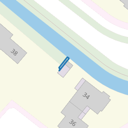 Perceel UGT00-HA-1737