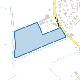 Perceel UGT00-HA-1739