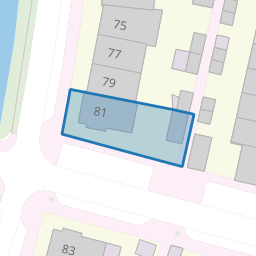 Perceel UGT00-HA-1743