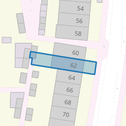 Perceel UGT00-HA-1765