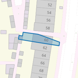Perceel UGT00-HA-1767