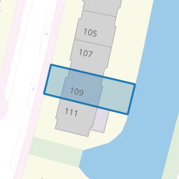 Perceel UGT00-HA-1768