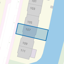 Perceel UGT00-HA-1769