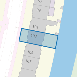 Perceel UGT00-HA-1771