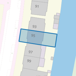 Perceel UGT00-HA-1775