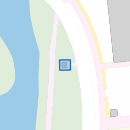 Perceel UGT00-HA-1778