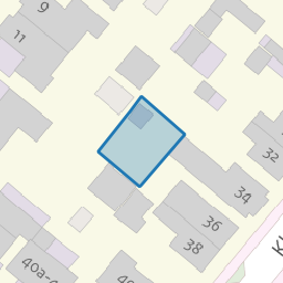 Perceel UGT00-HA-178