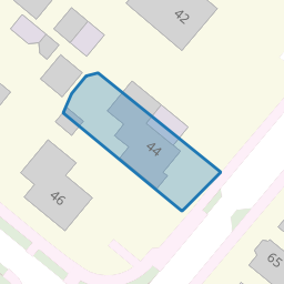 Perceel UGT00-HA-179