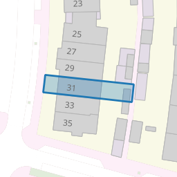 Perceel UGT00-HA-1793