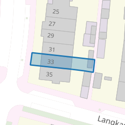 Perceel UGT00-HA-1794