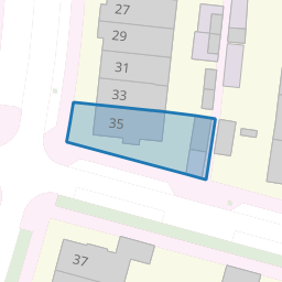 Perceel UGT00-HA-1795