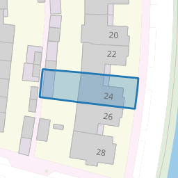 Perceel UGT00-HA-1798