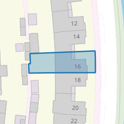 Perceel UGT00-HA-1802