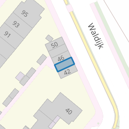 Perceel UGT00-HA-1809