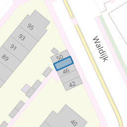 Perceel UGT00-HA-1811