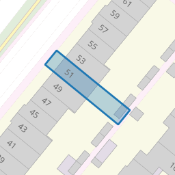 Perceel UGT00-HA-1834