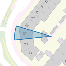 Perceel UGT00-HA-1844