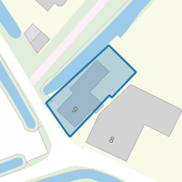 Perceel UGT00-HA-185