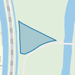 Perceel UGT00-HA-1880