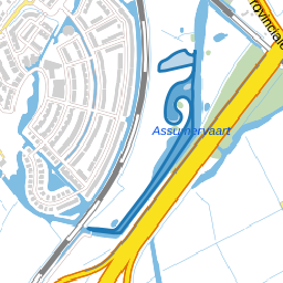 Perceel UGT00-HA-1881