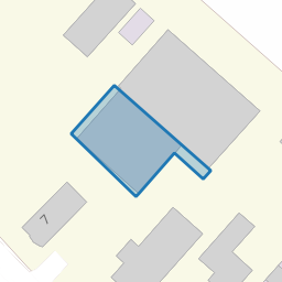 Perceel UGT00-HA-1884