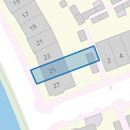 Perceel UGT00-HA-1888