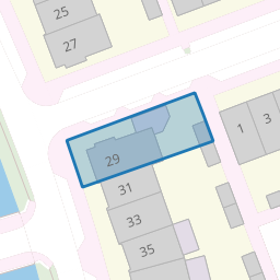 Perceel UGT00-HA-1890