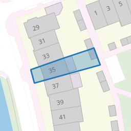 Perceel UGT00-HA-1893